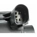 Metzger AGR-Ventil 0892209