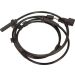 Maxgear Sensor, Raddrehzahl 20-0226