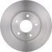 Bremsscheibe 0 986 479 751 Bremsscheibe 0 986 479 751