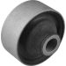 Tedgum Lagerung, Lenker 00191321