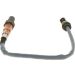 BOSCH Lambdasonde 0 258 006 473 BOSCH Lambdasonde 0 258 006 473