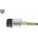 Vemo Bremslichtschalter Expert Kits + V26-73-0004