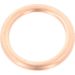 Corteco Dichtring, Ölablassschraube 407711H