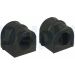 Delphi Lagerung, Stabilisator TD1029W