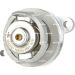 Thermostat, Kühlmittel 725055 Thermostat, Kühlmittel 725055