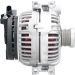 PSH Generator +Line Original 215.530.150.010