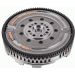 Sachs Zwei-Massen-Schwungrad 2294 701 066 Sachs Zwei-Massen-Schwungrad 2294 701 066