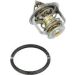 Thermostat, Kühlmittel 725190 Thermostat, Kühlmittel 725190