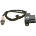 Partikelsensor 0 281 006 722 Partikelsensor 0 281 006 722