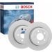 Bremsscheibe 0 986 479 442 Bremsscheibe 0 986 479 442