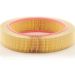 MANN-FILTER C 40 174 Luftfilter MANN-FILTER C 40 174 Luftfilter