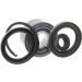 SKF Radlagersatz VKBA 6961