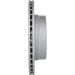 BOSCH Bremsscheibe 0 986 478 642