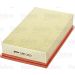 Valeo Luftfilter 585262