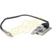 NOx-Sensor, NOx-Katalysator 9 2856 1
