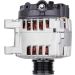 Generator 1 986 A01 262 Generator 1 986 A01 262