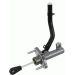 Sachs Geberzylinder, Kupplung 6284 600 791 Sachs Geberzylinder, Kupplung 6284 600 791