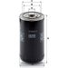 Ölfilter W 950/14