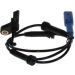 BOSCH Sensor, Raddrehzahl 0 986 594 553 BOSCH Sensor, Raddrehzahl 0 986 594 553
