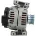Generator 135.540.120.014