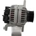 Generator 166.501.150.014 Generator 166.501.150.014