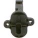 BOSCH Luftmassenmesser 0 281 006 069