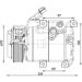 Kompressor, Klimaanlage ACP 1467 000P Kompressor, Klimaanlage ACP 1467 000P