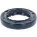 Dichtring 01016544B Dichtring 01016544B