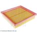 Blue Print Luftfilter ADG022136