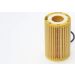 BOSCH 1 457 429 184 Ölfilter