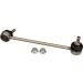 QUARO Stange/Strebe, Stabilisator QS1526/HQ QUARO Stange/Strebe, Stabilisator QS1526/HQ