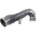 Metzger Ansaugschlauch, Luftfilter 2388064