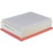 Valeo Luftfilter 585472