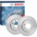 Bremsscheibe 0 986 478 620 Bremsscheibe 0 986 478 620