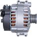 Hella Generator 8EL 011 712-031 Hella Generator 8EL 011 712-031