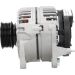 Generator 305.596.090.010 Generator 305.596.090.010
