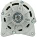 Generator 205.415.190.080