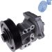 Blue Print Wasserpumpe ADJ139107
