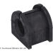 Blue Print Lagerung, Stabilisator ADBP800585