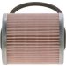 BOSCH Kraftstofffilter F 026 402 047