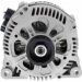 Generator 8EL 011 710-461