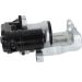 Metzger Bremssattel 6261404
