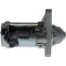 Starter 1 986 S00 607 Starter 1 986 S00 607