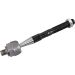 Metzger Axialgelenk, Spurstange COMPETENCE KIT 51032408