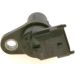 BOSCH Sensor, Nockenwellenposition 0 232 103 092 BOSCH Sensor, Nockenwellenposition 0 232 103 092