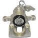 Bremssattel 9298447 Bremssattel 9298447