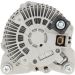 Generator 575.901.210.130 Generator 575.901.210.130