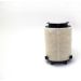 MANN-FILTER C 14 130/1 Luftfilter MANN-FILTER C 14 130/1 Luftfilter