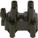 BOSCH F 01R 00A 025 Zündspule