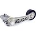 Spannrolle, Keilrippenriemen GA350.67 Spannrolle, Keilrippenriemen GA350.67